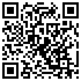 qrcode für Gustav Hensel KV-FC12 - Hensel KV FC 12 PE Klemme Kleinverteiler 12 TE