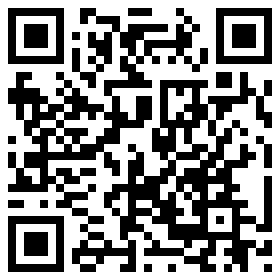 qrcode für HPE HJ6R4E SVCS 5Y 247 SW EDU/R VOLT2 AP5