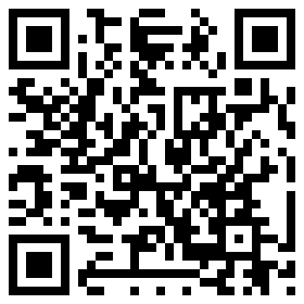 qrcode für HPE HG6R0E SVCS 4Y FC 4H ECH EDU/R VOLT2