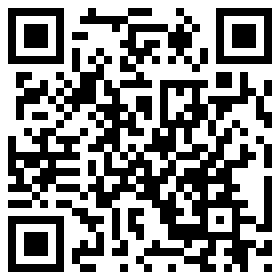 qrcode für ABB 1SBL236261R2300