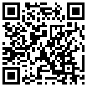 qrcode für HPE HP7T0E SVCS 3Y FC NBD EXCH