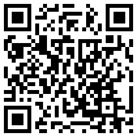 qrcode für HPE HP7Q0E SVCS 5Y FC 4H EXCH AP-375EX