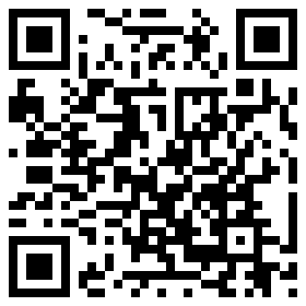 qrcode für HPE H5GH2PE SVCS EPACK 12PLUS PC 24X7