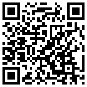 qrcode für HPE H4QY0E SVCS 3YR FC 4H EXCH AP 314 TAA