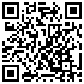 qrcode für HPE H4VY4PE SVCS EPACK 12PLUS PC NBD