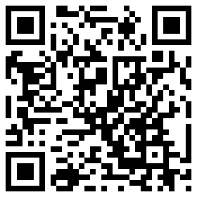 qrcode für Rittal SK 3361.600 - SK Kühlgerät Blue Wandanbau 0 85 kW 230 1~ 50/60 Edelstahl