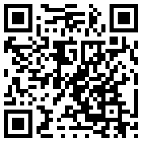 qrcode für HPE H3VA9E SVCS 4YR FC 4H EXCH IAP 204