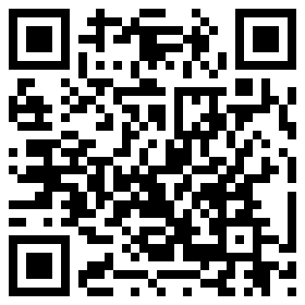 qrcode für HPE H3HD5PE SVCS EPACK 12 PLUS
