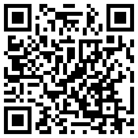 qrcode für HPE HG7L4E SVCS 1Y 24X7 SW EDU/R 9004 GAT