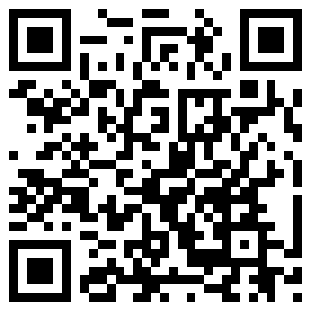 qrcode für HPE H3FM6E SVCS 5YR PCA 24X7 7220 CTR TAA