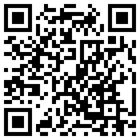 qrcode für Moxa TCF-142 - SC RS232/422/485 Fib Conv 40to75C