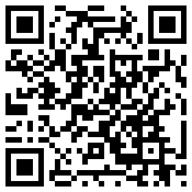 qrcode für HPE H5DL3PE SVCS 1YR REN FC 4H EC IAP 304