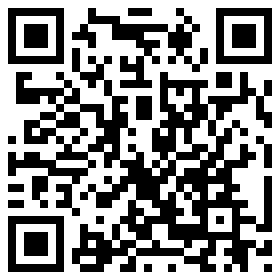 qrcode für Dehn + Soehne 625008 - Dehn Hammereinsatz Tiefenerder D=25 L=240