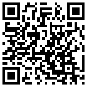 qrcode für HPE H3GX6E SVCS 4YR PC NBD EXCH 7240DC