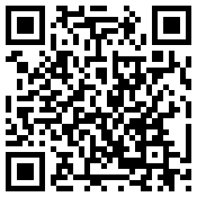 qrcode für HPE H4QK6E SVCS 5YR PC CTR 7240XM