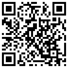 qrcode für HPE H5UG4E SVCS 4YR 24x7