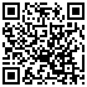 qrcode für HPE HJ7T6PE SVCS 1Y PW FC NBD EDU/R GATEWA