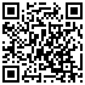 qrcode für HPE H4VX6PE SVCS EPACK 12PLUS FC NBD