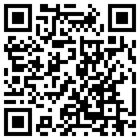 qrcode für Helukabel 16138-500