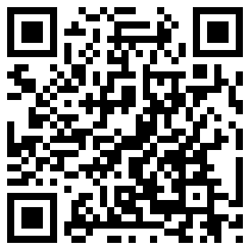 qrcode für HPE H4SZ4E SVCS 4YR PC NBD EXCH AP 335