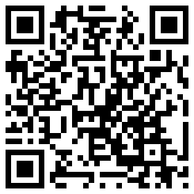 qrcode für HPE H4QV7PE SVCS 1YR REN FC 4H EXCH AP 314