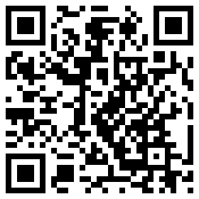 qrcode für Hager FZ453 - Schließung univers IP43 Schränke