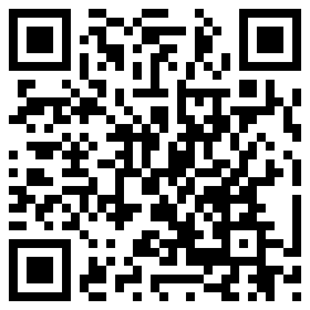 qrcode für HPE H5HK3E SVCS 5YR PC CTR 7210-K12 128AP