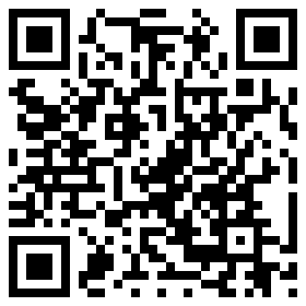 qrcode für Murrelektronik 7000-18021-2362000 - MSUD Ventilst A 18mm PUR gr UL/CSA 20m