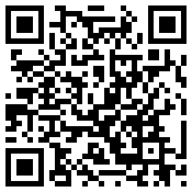 qrcode für Lapp 10036041/1000