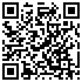 qrcode für HPE HK8W4E SVCS 5Y FC NBD EXCH
