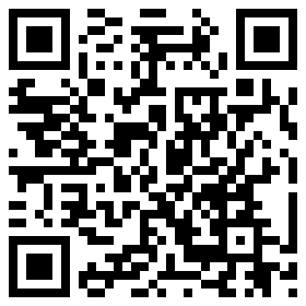 qrcode für HPE H5GH4PE SVCS EPACK 12PLUS FC CDMR 7030-K12
