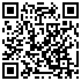 qrcode für HPE H4SM6E SVCS 3YR FC 4H EXCH