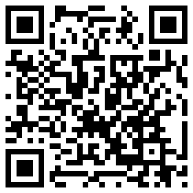 qrcode für DELOCK 87713 RS232 Tester DB9 auf DB9