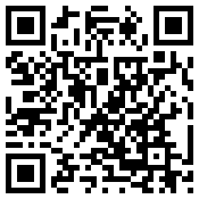 qrcode für HPE H5HA4E SVCS 5YR PCA CDMR