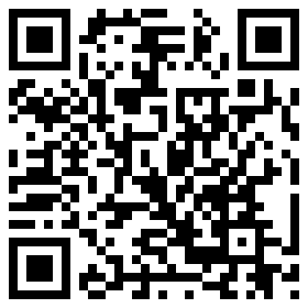 qrcode für HPE H4TP3PE SVCS 1YR REN PC NBD EC AP 335