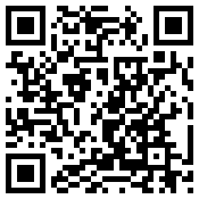 qrcode für HPE HJ7R2PE SVCS 1Y PW FC CTR 9004 GATEWAY