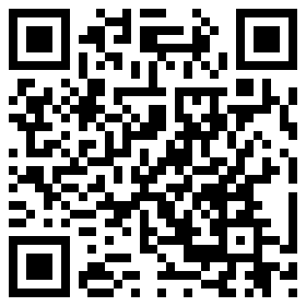 qrcode für OBO Bettermann GRM 55 100VA4301 - Gitterrinne GRM 55x100x3000 V2A 6001072