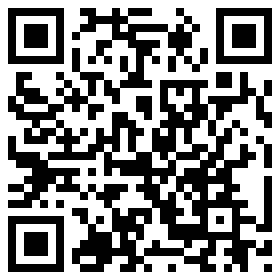 qrcode für HPE H4RQ2PE SVCS 1YR REN FC NBD EC AP-315