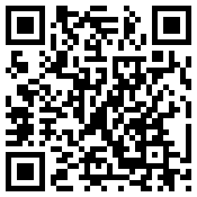 qrcode für HPE HJ7Q1E SVCS 5Y FC 24x7 WCDMR