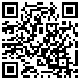 qrcode für Seiko Instruments 22910323 - Ser Kabel DPU Sx45 Serie
