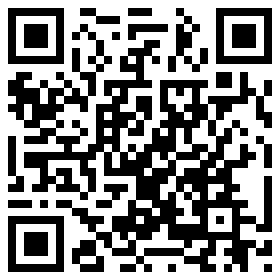 qrcode für HPE H3BR8PE SVCS EPACK 12PLUS FC CDMR 7024