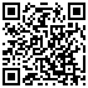qrcode für HPE H3AT6E SVCS 5YR PC 4H EXCH 7010 CTR