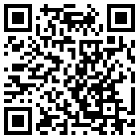 qrcode für HPE H3BV4E SVCS 4YR PC NBD EXCH