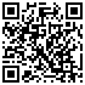 qrcode für HPE H3AE0E SVCS 3YR PC NBD 7005 CTR TAA