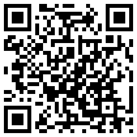 qrcode für Gira 569310 - Lautsprecher Anschluss 2fach Einsatz Schwarz matt