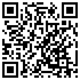 qrcode für HPE H3DA3E SVCS 4YR PCA NBD