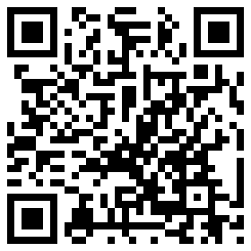 qrcode für HPE H3EQ2E SVCS 4YR FC 24X7 CDMR 7210DC
