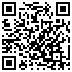 qrcode für HPE H3DA4E SVCS 4YR PCA NBD CDMR