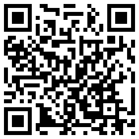 qrcode für HPE H2YM7E SVCS 4YR FC 24X7 ADV CRYPTO