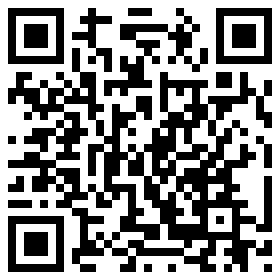 qrcode für HPE H2VS2E SVCS Lizenz 5J 24x7